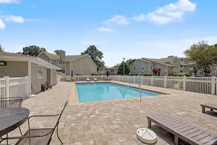 7171 N 9th Ave, Pensacola, FL 32504 - Photo 34