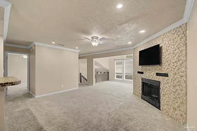 7171 N 9th Ave #G12, Pensacola, FL 32504 - Photo 12