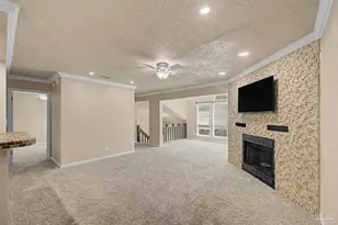 7171 N 9th Ave, Pensacola, FL 32504 - Photo 12