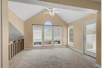 7171 N 9th Ave #G12, Pensacola, FL 32504 - Photo 8