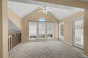 7171 N 9th Ave, Pensacola, FL 32504 - Photo 8