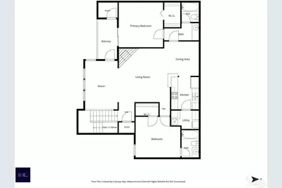 7171 N 9th Ave #G12, Pensacola, FL 32504 - Photo 42
