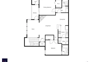 7171 N 9th Ave, Pensacola, FL 32504 - Photo 42