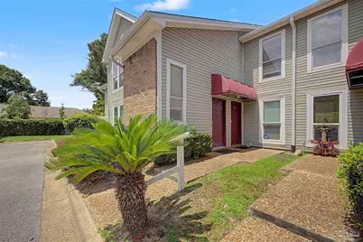 7171 N 9th Ave #G12, Pensacola, FL 32504 - Photo 2