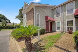 7171 N 9th Ave, Pensacola, FL 32504 - Photo 2