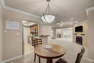 7171 N 9th Ave, Pensacola, FL 32504 - Photo 16