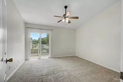 7171 N 9th Ave #G12, Pensacola, FL 32504 - Photo 24