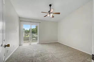 7171 N 9th Ave, Pensacola, FL 32504 - Photo 24