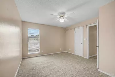 7171 N 9th Ave #G12, Pensacola, FL 32504 - Photo 30
