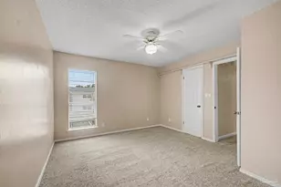 7171 N 9th Ave, Pensacola, FL 32504 - Photo 30
