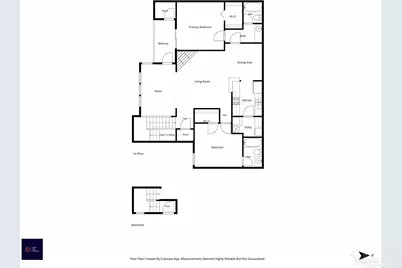 7171 N 9th Ave #G12, Pensacola, FL 32504 - Photo 44