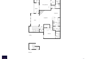 7171 N 9th Ave, Pensacola, FL 32504 - Photo 44