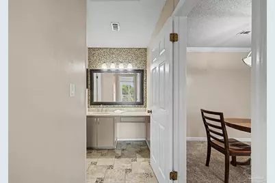 7171 N 9th Ave #G12, Pensacola, FL 32504 - Photo 26