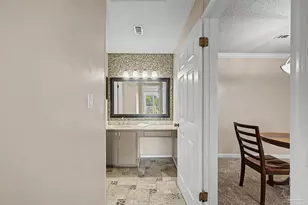 7171 N 9th Ave, Pensacola, FL 32504 - Photo 26