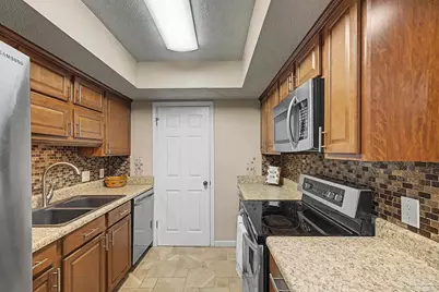 7171 N 9th Ave #G12, Pensacola, FL 32504 - Photo 20