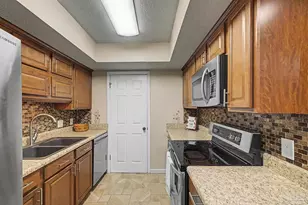 7171 N 9th Ave, Pensacola, FL 32504 - Photo 20