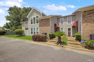 7171 N 9th Ave, Pensacola, FL 32504 - Photo 1