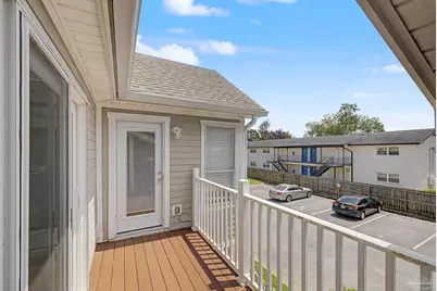 7171 N 9th Ave #G12, Pensacola, FL 32504 - Photo 36
