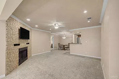 7171 N 9th Ave #G12, Pensacola, FL 32504 - Photo 10