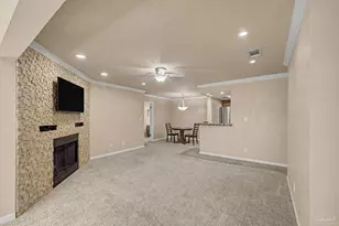 7171 N 9th Ave, Pensacola, FL 32504 - Photo 10