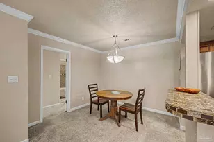 7171 N 9th Ave, Pensacola, FL 32504 - Photo 14