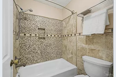 7171 N 9th Ave #G12, Pensacola, FL 32504 - Photo 28