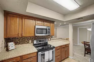 7171 N 9th Ave, Pensacola, FL 32504 - Photo 22