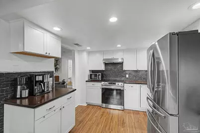 4603 Lennox Pl, Pensacola, FL 32514 - Photo 22