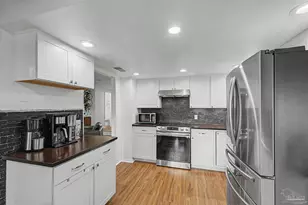 4603 Lennox Pl, Pensacola, FL 32514 - Photo 22