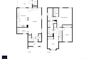 4603 Lennox Pl, Pensacola, FL 32514 - Photo 48