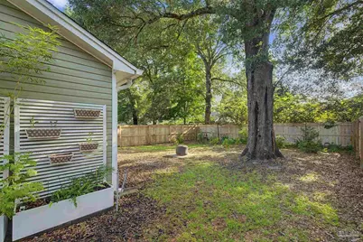 4603 Lennox Pl, Pensacola, FL 32514 - Photo 46