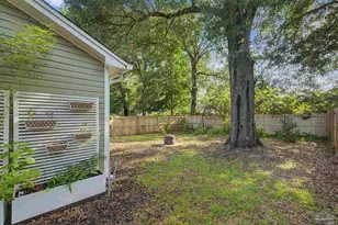 4603 Lennox Pl, Pensacola, FL 32514 - Photo 46