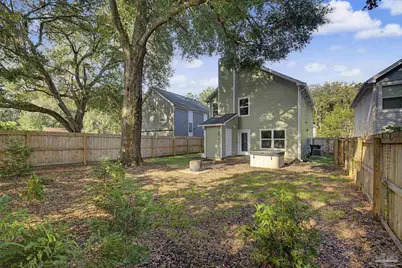 4603 Lennox Pl, Pensacola, FL 32514 - Photo 48
