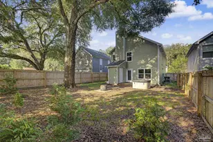 4603 Lennox Pl, Pensacola, FL 32514 - Photo 48