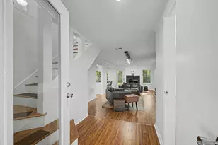 4603 Lennox Pl, Pensacola, FL 32514 - Photo 8