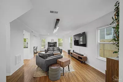 4603 Lennox Pl, Pensacola, FL 32514 - Photo 10