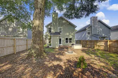 4603 Lennox Pl, Pensacola, FL 32514 - Photo 44