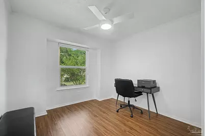 4603 Lennox Pl, Pensacola, FL 32514 - Photo 38