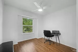 4603 Lennox Pl, Pensacola, FL 32514 - Photo 38