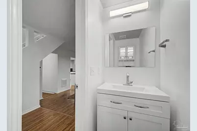 4603 Lennox Pl, Pensacola, FL 32514 - Photo 26