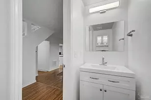 4603 Lennox Pl, Pensacola, FL 32514 - Photo 26