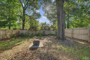 4603 Lennox Pl, Pensacola, FL 32514 - Photo 46