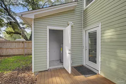 4603 Lennox Pl, Pensacola, FL 32514 - Photo 40