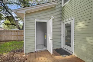 4603 Lennox Pl, Pensacola, FL 32514 - Photo 40