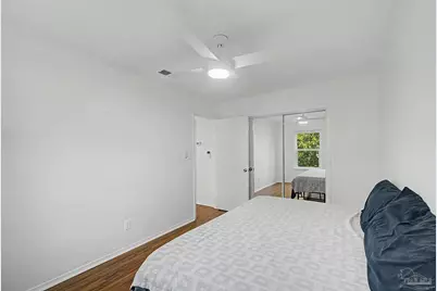 4603 Lennox Pl, Pensacola, FL 32514 - Photo 30