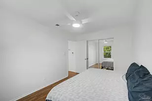 4603 Lennox Pl, Pensacola, FL 32514 - Photo 30