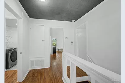 4603 Lennox Pl, Pensacola, FL 32514 - Photo 28