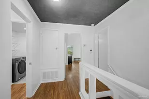 4603 Lennox Pl, Pensacola, FL 32514 - Photo 28