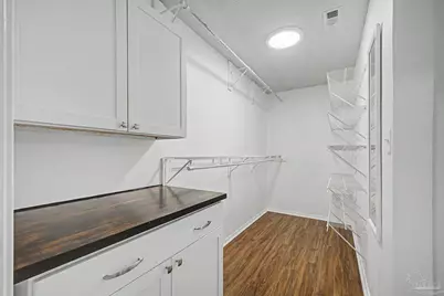 4603 Lennox Pl, Pensacola, FL 32514 - Photo 34
