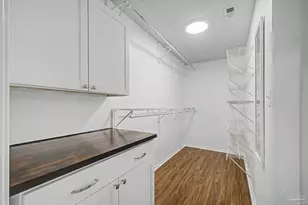 4603 Lennox Pl, Pensacola, FL 32514 - Photo 34